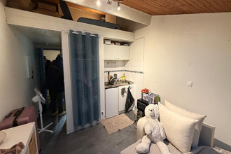  appartement talence 33400