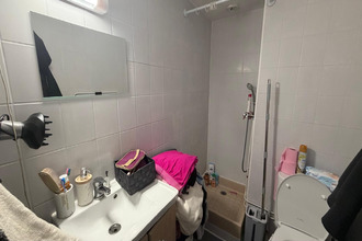  appartement talence 33400