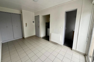  appartement talence 33400