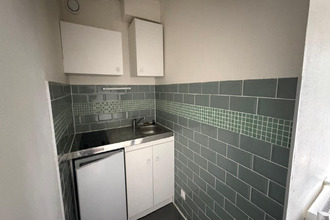  appartement talence 33400