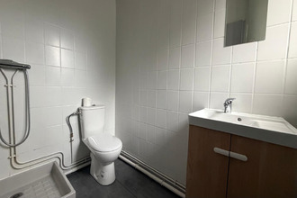  appartement talence 33400