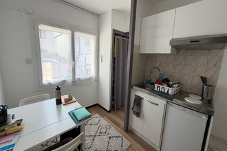 appartement talence 33400