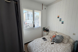  appartement talence 33400