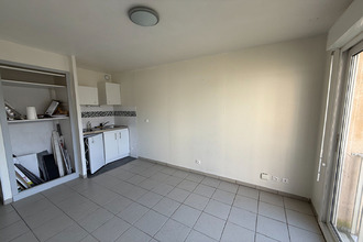  appartement talence 33400