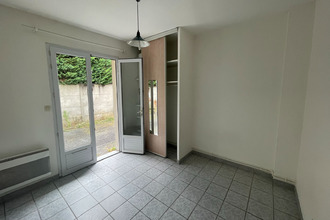  appartement talence 33400