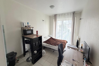  appartement talence 33400