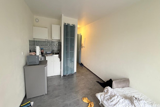  appartement talence 33400