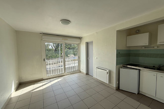  appartement talence 33400