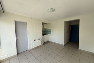  appartement talence 33400
