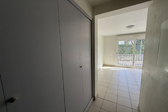  appartement talence 33400