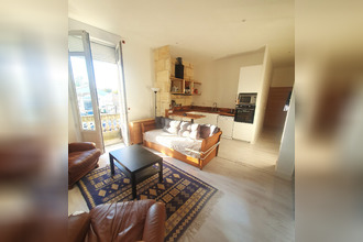  appartement talence 33400