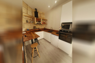  appartement talence 33400