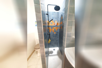  appartement talence 33400