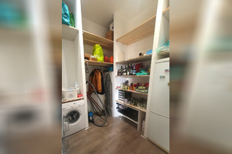  appartement talence 33400