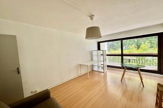  appartement talence 33400