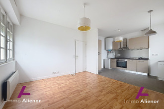  appartement talence 33400
