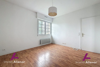  appartement talence 33400