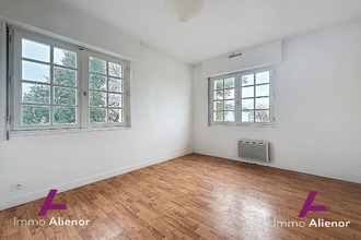  appartement talence 33400