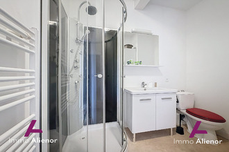  appartement talence 33400