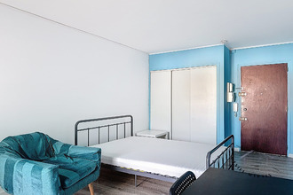  appartement talence 33400