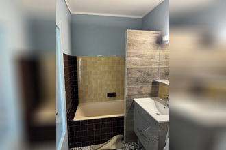  appartement talence 33400