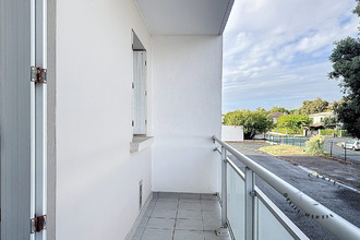  appartement talence 33400