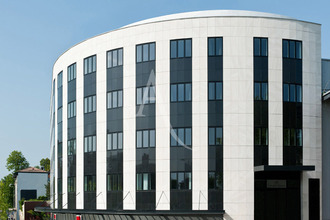  appartement talence 33400