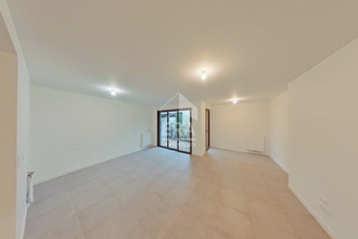  appartement talence 33400
