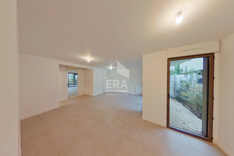  appartement talence 33400