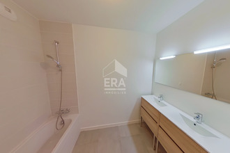  appartement talence 33400