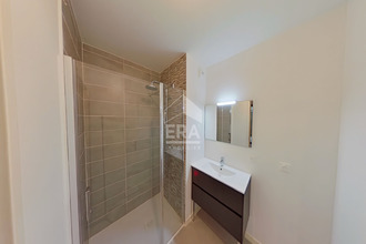  appartement talence 33400