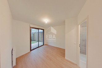  appartement talence 33400