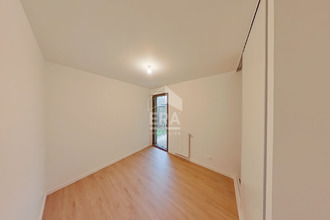  appartement talence 33400