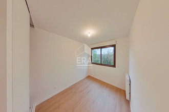  appartement talence 33400