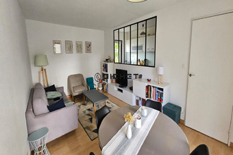  appartement talence 33400