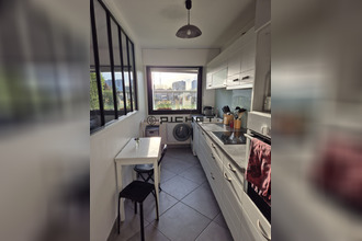  appartement talence 33400