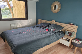  appartement talence 33400
