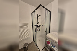  appartement talence 33400