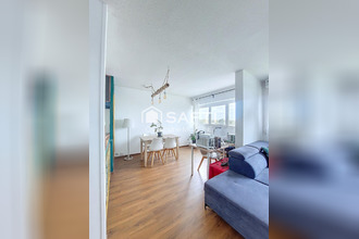  appartement talence 33400