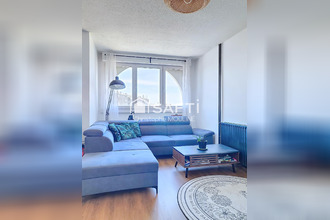  appartement talence 33400