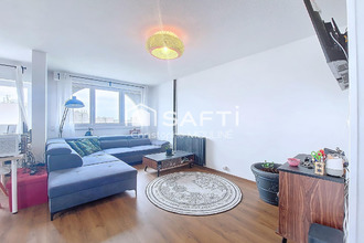  appartement talence 33400