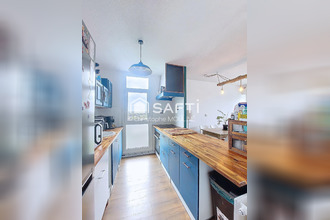  appartement talence 33400
