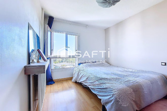  appartement talence 33400