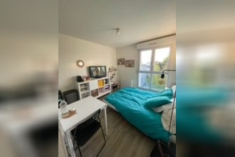  appartement talence 33400