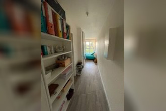  appartement talence 33400