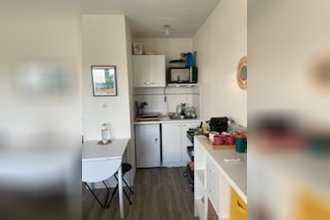  appartement talence 33400