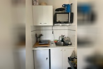 appartement talence 33400