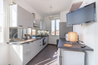  appartement talence 33400