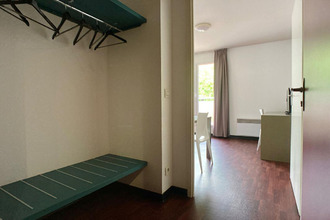  appartement talence 33400