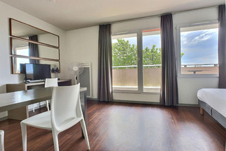  appartement talence 33400